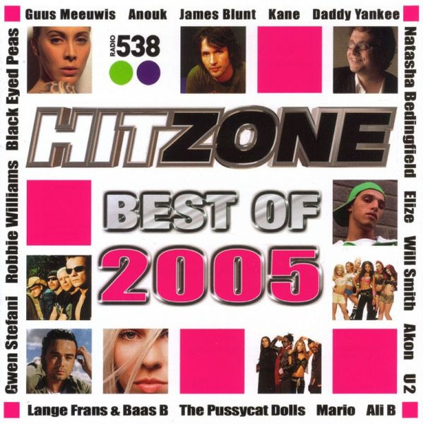 Gerard, René, Gordon; René Froger Feat. Gerard Jolin